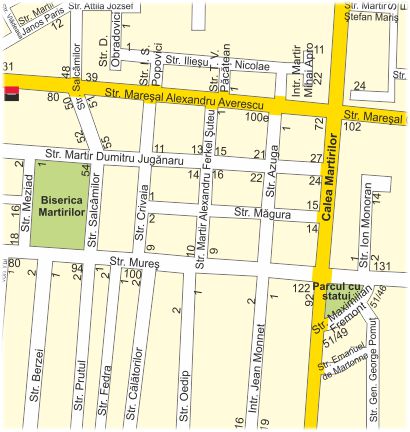 Directia Regionala Vamala Timisoara Codul Eori Te Ajutam Sa Obtii Codul Eori